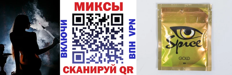 blacksprut зеркало  Осташков  Бутират оксана 