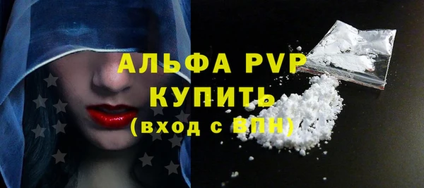 spice Покачи