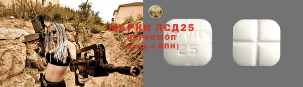 прущий лед Покровск