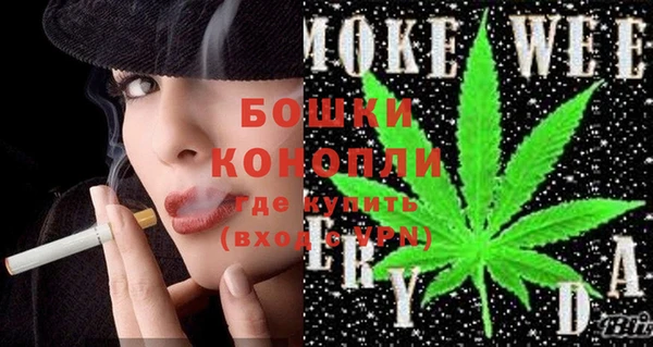 spice Покачи