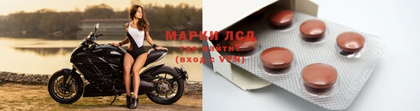 spice Покачи